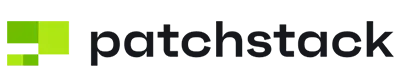 patchstack